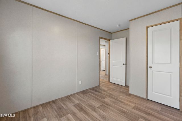 1512 Red Bud Dr, Newport, TN 37821