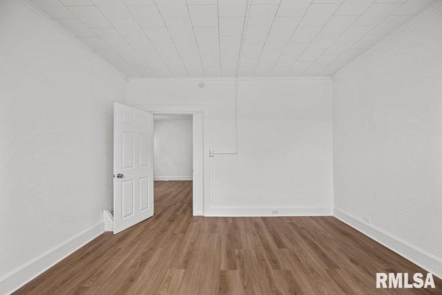 2025 W 3RD Street, Davenport, IA 52802