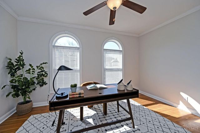 3220 Linwood Avenue, Cincinnati, OH 45226