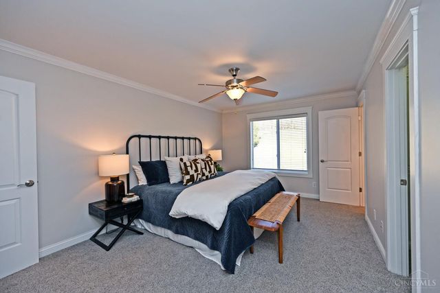 3220 Linwood Avenue, Cincinnati, OH 45226