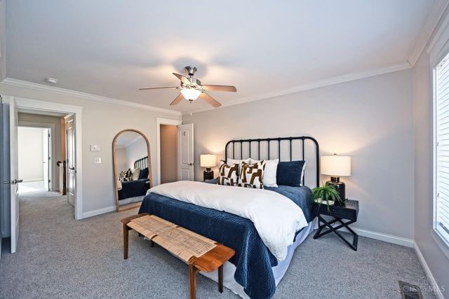 3220 Linwood Avenue, Cincinnati, OH 45226