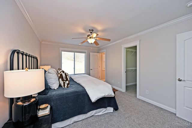 3220 Linwood Avenue, Cincinnati, OH 45226