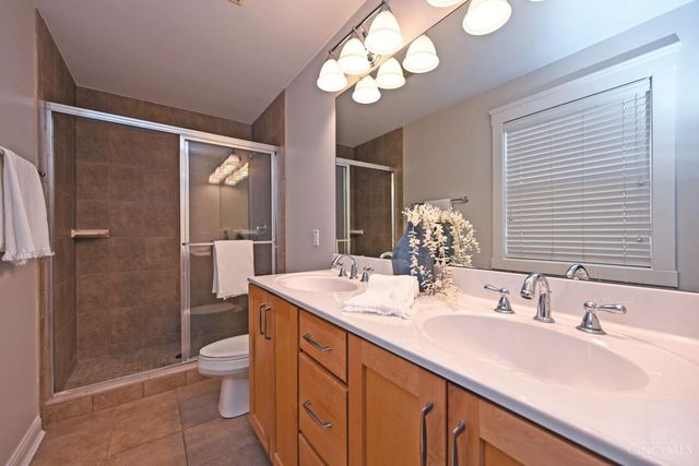 3220 Linwood Avenue, Cincinnati, OH 45226