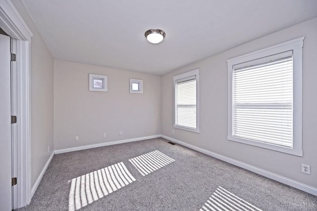 3220 Linwood Avenue, Cincinnati, OH 45226