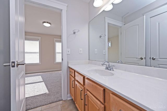 3220 Linwood Avenue, Cincinnati, OH 45226