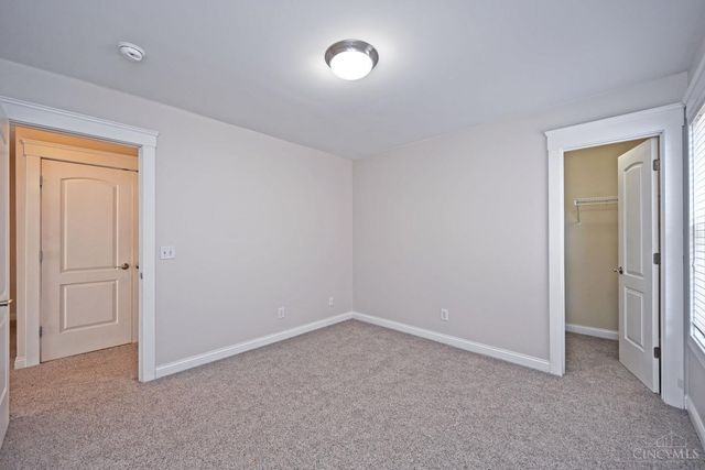 3220 Linwood Avenue, Cincinnati, OH 45226