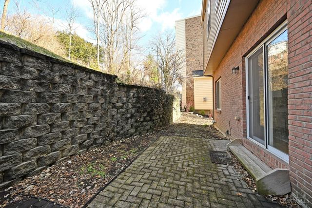 3220 Linwood Avenue, Cincinnati, OH 45226