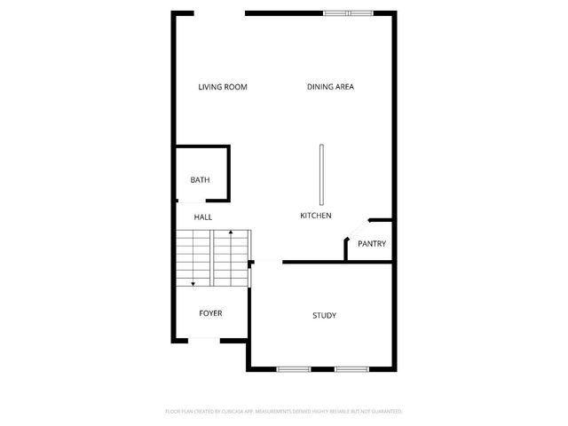 3220 Linwood Avenue, Cincinnati, OH 45226