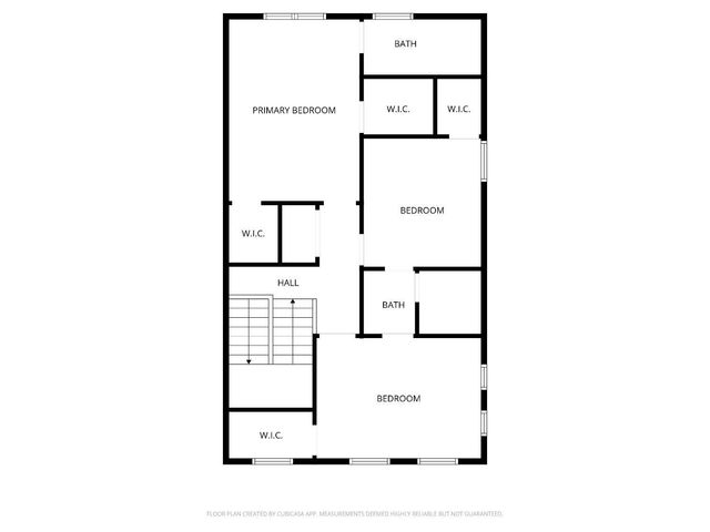 3220 Linwood Avenue, Cincinnati, OH 45226