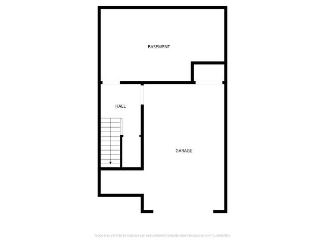 3220 Linwood Avenue, Cincinnati, OH 45226