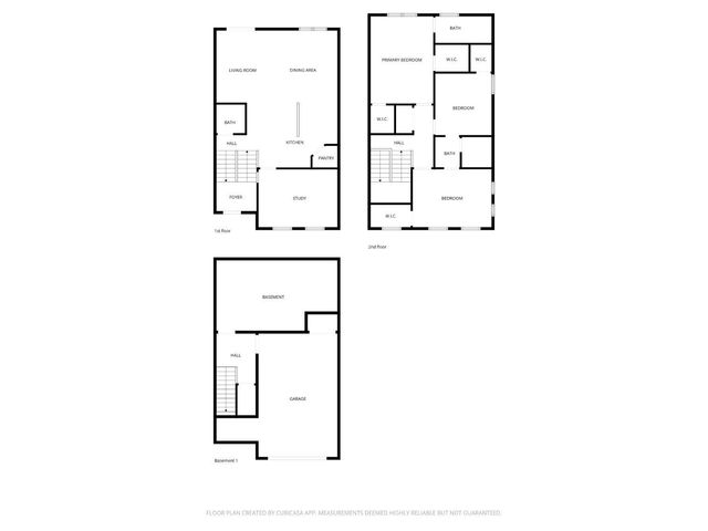 3220 Linwood Avenue, Cincinnati, OH 45226