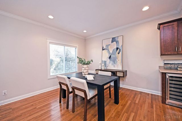 3220 Linwood Avenue, Cincinnati, OH 45226