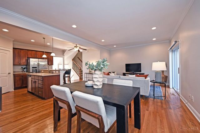 3220 Linwood Avenue, Cincinnati, OH 45226