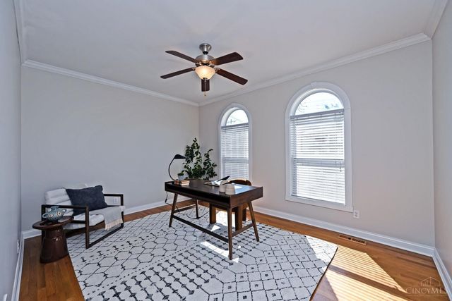 3220 Linwood Avenue, Cincinnati, OH 45226