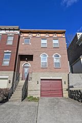 3220 Linwood Avenue, Cincinnati, OH 45226
