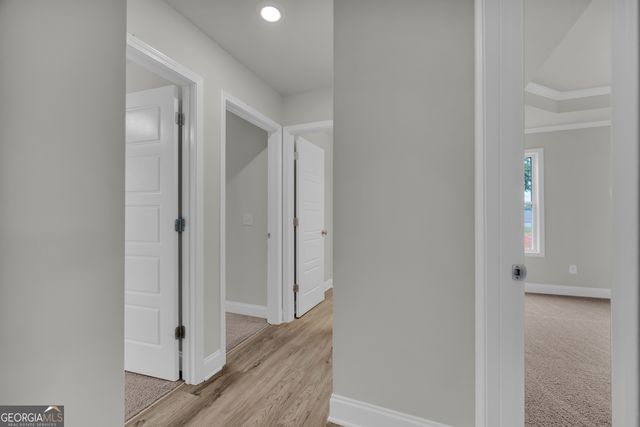 167 Sewell Road, Lavonia, GA 30553