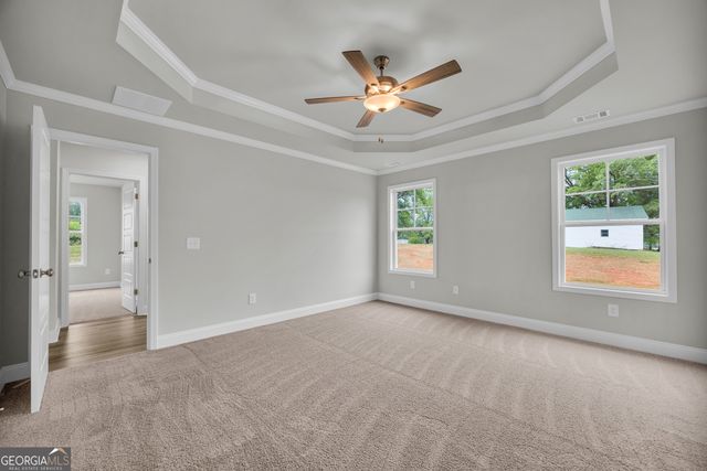 167 Sewell Road, Lavonia, GA 30553