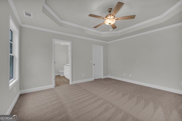 167 Sewell Road, Lavonia, GA 30553