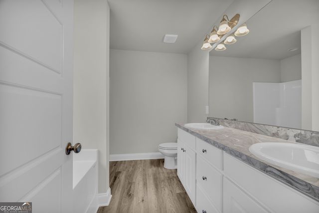 167 Sewell Road, Lavonia, GA 30553
