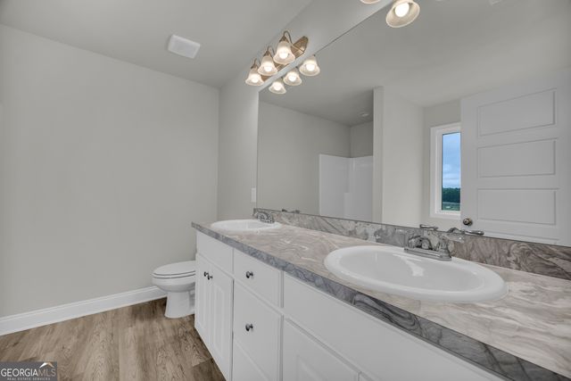 167 Sewell Road, Lavonia, GA 30553