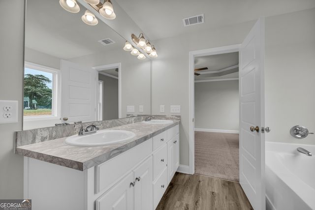 167 Sewell Road, Lavonia, GA 30553