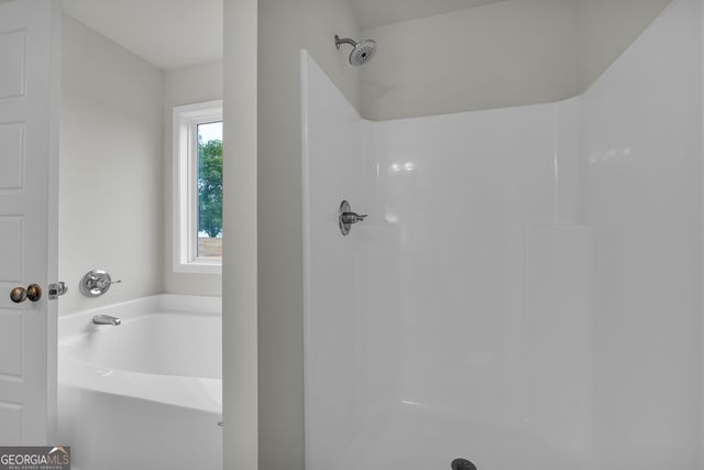 167 Sewell Road, Lavonia, GA 30553