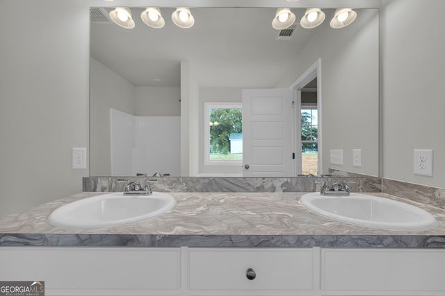 167 Sewell Road, Lavonia, GA 30553