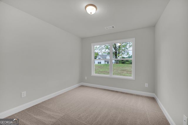 167 Sewell Road, Lavonia, GA 30553