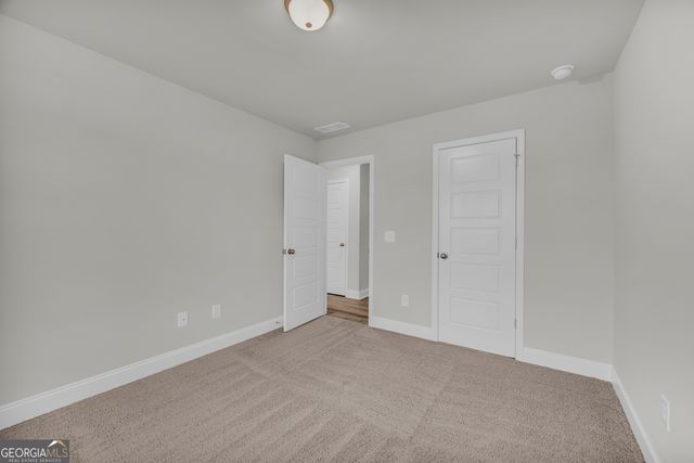 167 Sewell Road, Lavonia, GA 30553