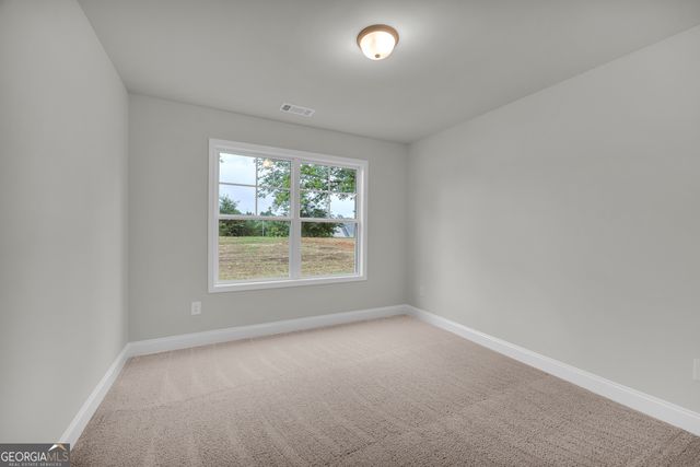 167 Sewell Road, Lavonia, GA 30553
