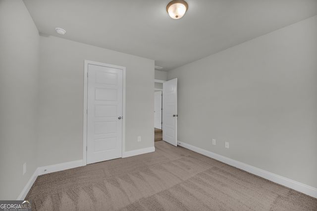 167 Sewell Road, Lavonia, GA 30553