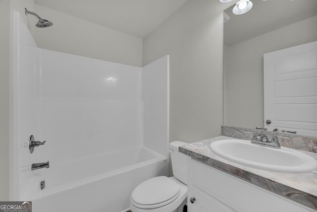 167 Sewell Road, Lavonia, GA 30553
