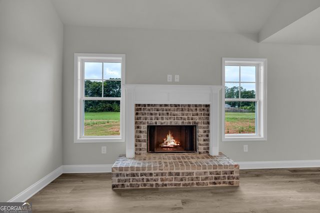 167 Sewell Road, Lavonia, GA 30553