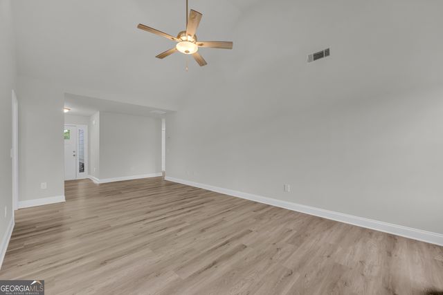 167 Sewell Road, Lavonia, GA 30553