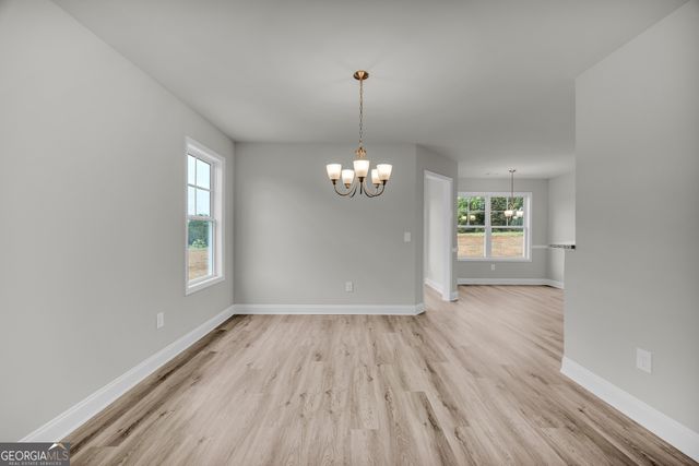 167 Sewell Road, Lavonia, GA 30553