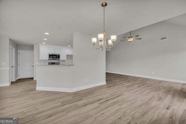167 Sewell Road, Lavonia, GA 30553