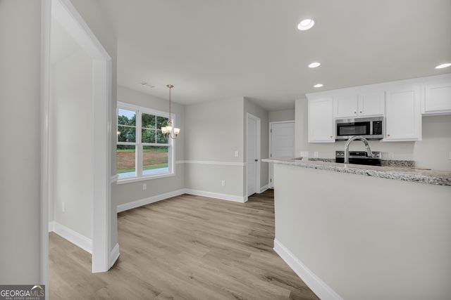 167 Sewell Road, Lavonia, GA 30553