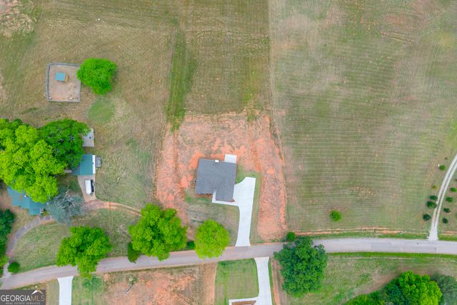 167 Sewell Road, Lavonia, GA 30553