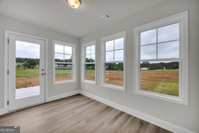167 Sewell Road, Lavonia, GA 30553