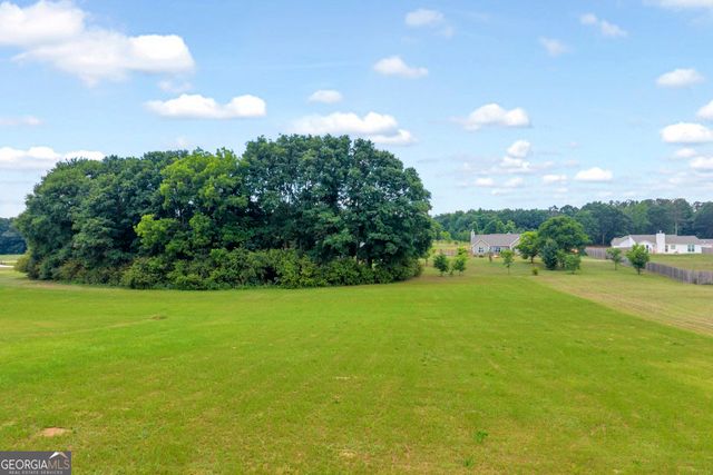 167 Sewell Road, Lavonia, GA 30553