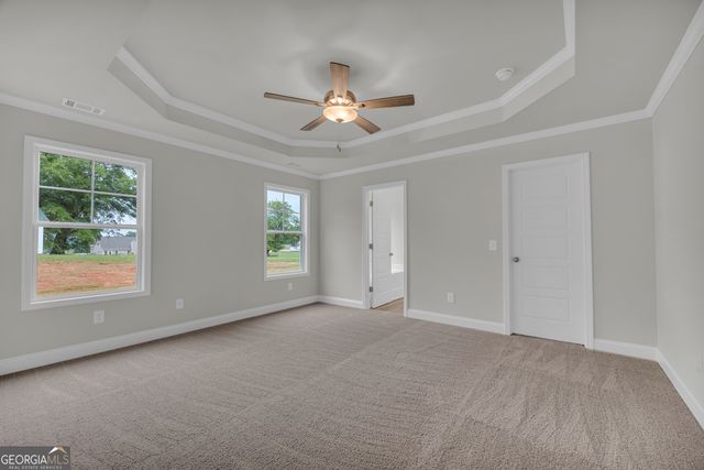 167 Sewell Road, Lavonia, GA 30553