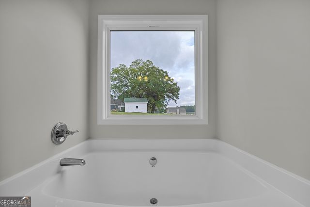 167 Sewell Road, Lavonia, GA 30553