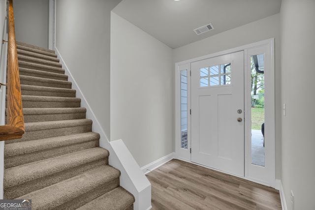 167 Sewell Road, Lavonia, GA 30553