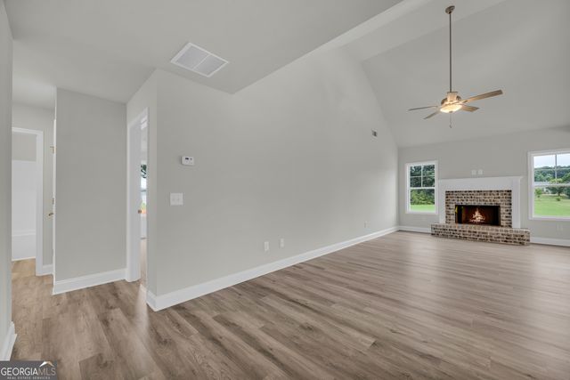 167 Sewell Road, Lavonia, GA 30553