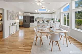 1427 100th Street SW #39, Everett, WA 98204