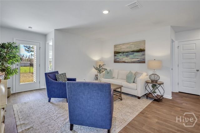 129 Sabel Court, Guyton, GA 31312
