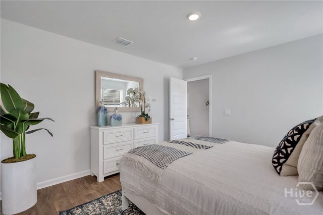 129 Sabel Court, Guyton, GA 31312