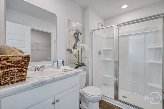 129 Sabel Court, Guyton, GA 31312