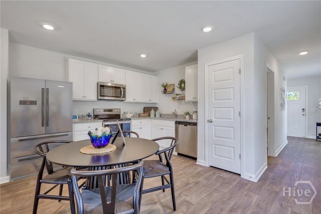 129 Sabel Court, Guyton, GA 31312