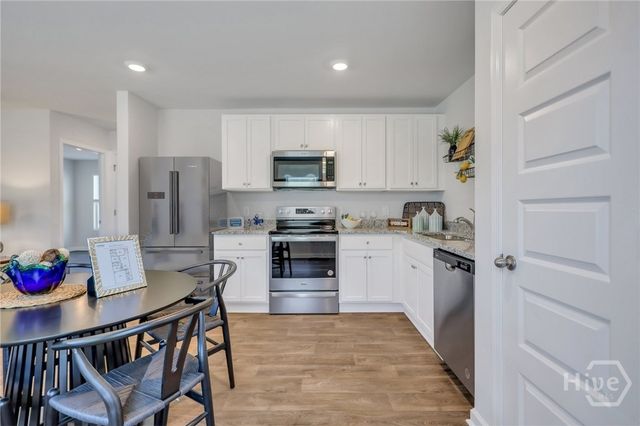 129 Sabel Court, Guyton, GA 31312